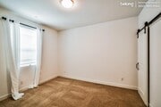 Photo - 1523 St Simon Cir