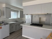 Photo - 400 W Glendon Way