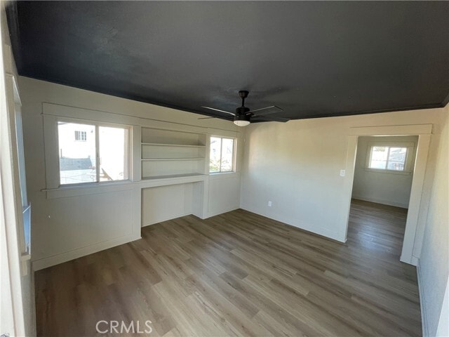 Photo - 3758 Dozier St