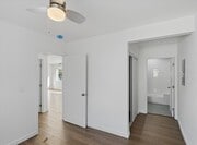 Photo - 44736 Gadsden Ave Unit 44736