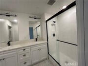 Photo - 664 Panorama Ln