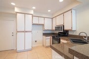 Photo - 28372 Boulder Dr