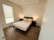 Photo - 18900 Parthenia St Unit 111