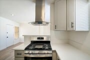 Photo - BELLA APARTMENTS: Beautiful 1 Bed - 1 Bath Unit 12