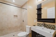 Photo - 336 W Lexington Dr