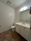 Photo - Chatsworth 3+2.5 w/backyard, fireplace + 2...