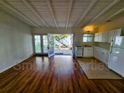 Photo - 1414 Manhattan Beach Blvd Condo