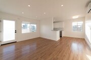 Photo - 1167 Bellevue Ave Apartment Unit #3