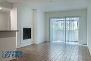 Photo - 11927 Kling St Condo Unit 101D