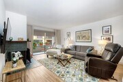Photo - 3940 Dove St Unit 207