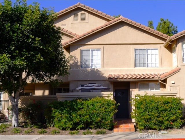 Photo - 3 Headland Pl