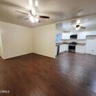 Photo - 4406 Toland Way