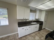 Photo - 9940 Highland Ave