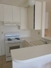 Photo - 160 S El Molino Ave Apartment Unit 112