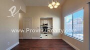 Photo - 14440 Stivers Rd