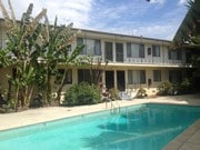 Photo - Potomac 1, LLC