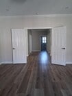Photo - 9204 S Nobel Way House
