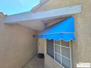 Photo - 66365 Cactus Dr House