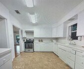 Photo - 1385 Belhaven Rd