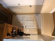 Photo - 285 Avenue 64