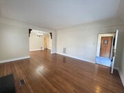 Photo - 152 N Arnaz Dr Unit B