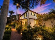 Photo - 4101 Pacific Dr