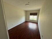 Photo - 2682 W Dawnview Dr