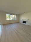 Photo - Spacious Home for Rent with Fresh Upgrades...