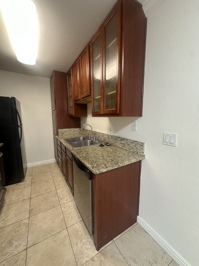 Photo - $2,700 Beautiful 2-Bedroom, 2-Bathroom Condo Near Lake Murray! Unit #6