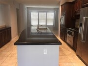 Photo - 1800 Oak St