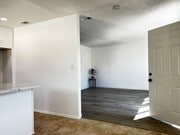 Photo - 7631 Amazon Dr Unit 4