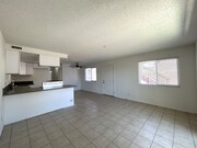 Photo - AVAILABLE NOW!! 2 Bedroom 2 Bath Apartment... Unit C