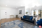 Photo - 344 Rexford Dr Unit 4