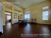Photo - 4988 Overlook Dr