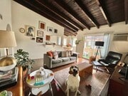 Photo - 3608 Keystone Av Apartment Unit 08 08
