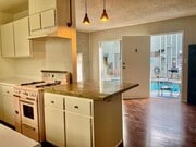 Photo - 941 N San Vicente Blvd Apartment