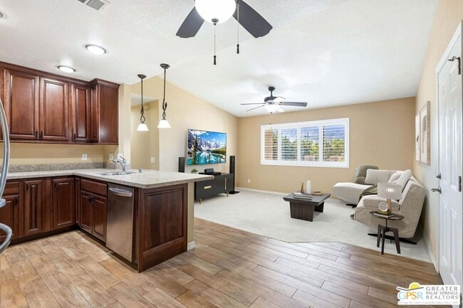 Building Photo - 31200 Landau Blvd Unit 402
