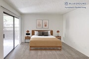 Photo - 6700 Warner Ave Unit FL2-ID8336A
