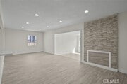 Photo - 5040 N Lyman Ave House