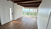 Living Room - 118 45th St