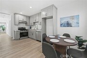 Photo - 114 E Alberta St Apartment