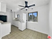 Photo - 5113 Roseland St Unit 3