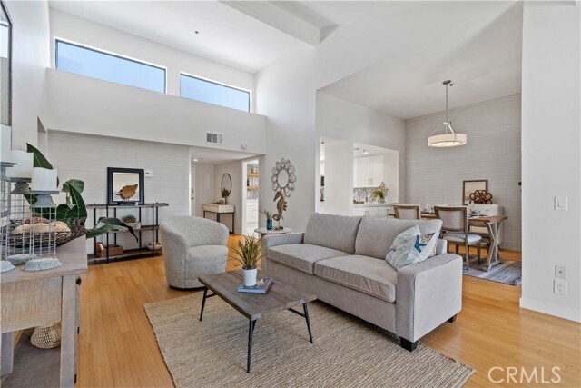 Photo - 260 Cagney Ln Unit 308