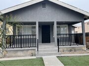 Photo - 119 E 87th St Condo Unit 2 bed 2 bath Duplex