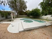 Photo - 68305 Encinitas Rd House