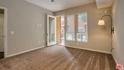 Photo - 4050 Glencoe Ave Condo Unit 215
