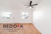Photo - 7375 Emily Ln Condo Unit 2