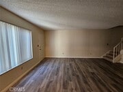 Photo - 16803 Chaparral Ave Townhome