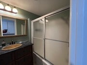 Photo - 34054 Mazo Dr