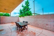Photo - 10645 Western Ave Townhome